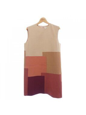 Dior | Dresses | Christian Dior Dress | Poshmark